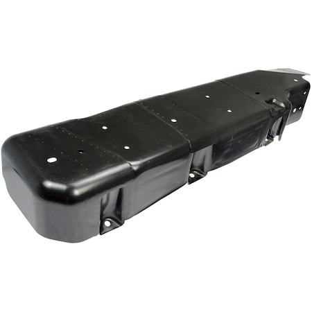 Dorman Skid Plate 999-900